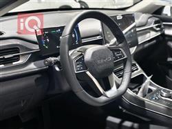 بي واي دي ديستروير 05